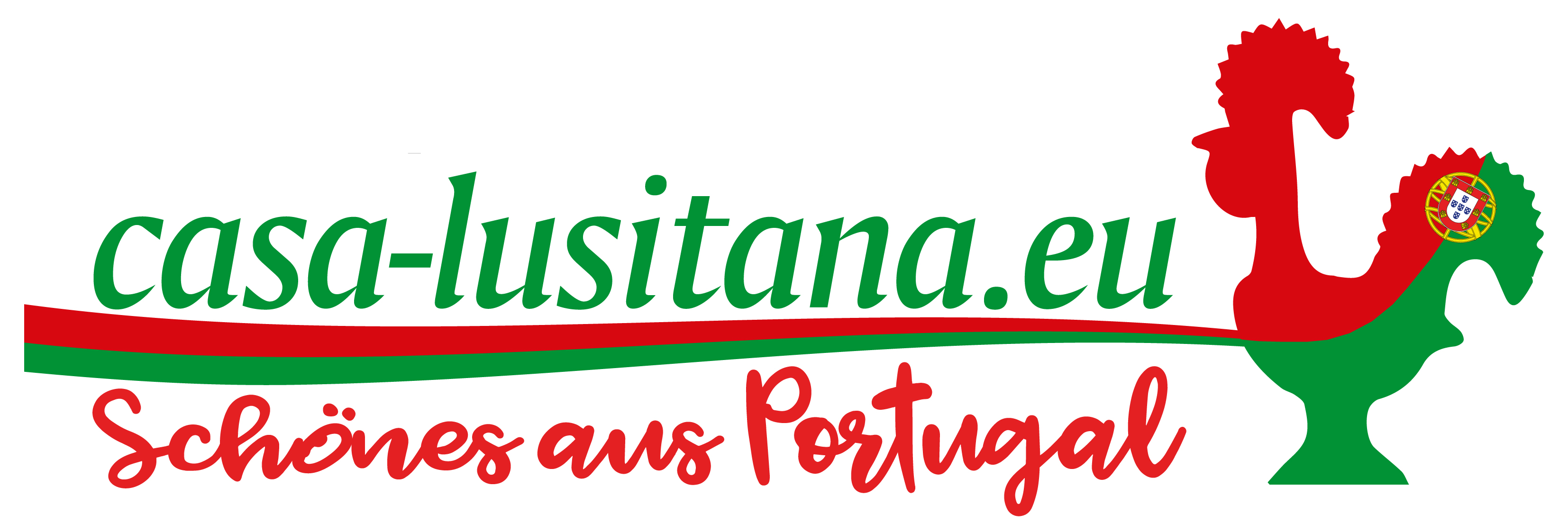 www.casa-lusitana.eu-Logo