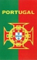 Preview: BADETUCH PORTUGAL STRANDTUCH *