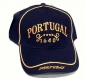 Preview: BASECAP BASBALLCAP PORTUGAL