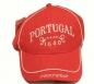 Preview: BASECAP BASBALLCAP PORTUGAL