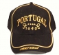 Preview: BASECAP BASBALLCAP PORTUGAL