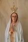 Preview: NOSSA SENHORA DE FÁTIMA *Mutter Gottes*Heilige Maria*Madonna*Gr:80 cm