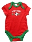 Preview: Baby Strampler Body Portugal