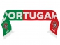 Preview: Portugal *CACHECOL ACRÍLICO "PORTUGAL"*