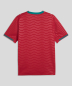 Preview: Herren Trikot Portugal 2026 Heim