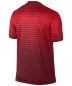 Preview: Replica Version Portugal Heim Trikots  WM 2014