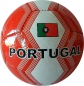 Preview: Portugal Ball