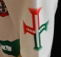 Preview: HERREN* FAN T-SHIRT* PORTUGAL* WEISS - M_03