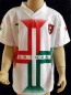 Preview: HERREN* FAN T-SHIRT* PORTUGAL* WEISS - M_03