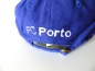 Preview: Basecape FCPorto blau