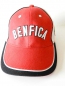 Preview: Kinder-BASECAP BASEBALL SPORTCAP S.L. BENFICA LIZENZWARE