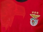 Preview: S.L. Benfica Home Trikot Saison 2013/2014 Replica