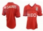 Preview: Benfica Replica Spieler Heimtrikot 2015