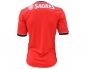 Preview: S.L. Benfica Home Trikot Saison 2013/2014 Replica