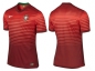 Preview: Replica Version Portugal Heim Trikots  WM 2014