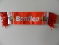 Preview: Auto Wimpel S.L.Benfica