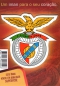 Preview: Magnet S.L. Benfica