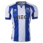 Preview: NEUE REPLICA *FC Porto Warrior Trikot 14/15