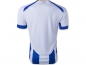 Preview: NEUE REPLICA *FC Porto Warrior Trikot 14/15