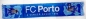 Preview: F.C.PORTO FanSchal