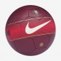 Preview: Portugal NIKE Fußball Rot Modell 2014/15