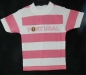 Preview: Kinder T-Shirt  Rosa