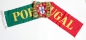 Preview: FAN* SCHAL*PORTUGAL