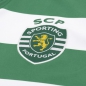 Preview: NEU Trikot Macron 2014-15 SCP  Sporting  "Replica" NEU