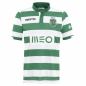 Preview: NEU Trikot Macron 2014-15 SCP  Sporting  "Replica" NEU