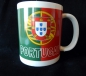 Preview: Portugal Tasse