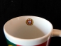 Preview: Portugal Tasse