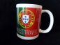 Preview: Portugal Tasse