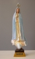 Mobile Preview: NOSSA SENHORA DE FÁTIMA *Mutter Gottes*Heilige Maria*Madonna**FARBWECHSEL