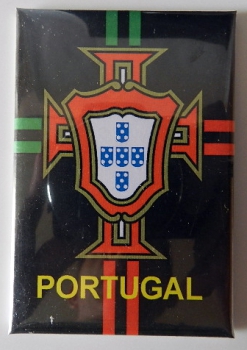 Magnet Portugal