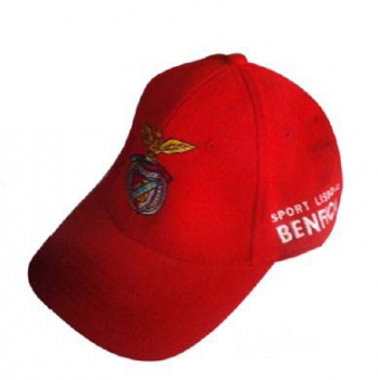 BASECAP BASEBALL SPORTCAP S.L. BENFICA LIZENZWARE