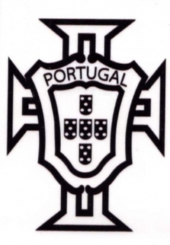 NEUE "XXXL" Auto Aufkleber"Portugal"