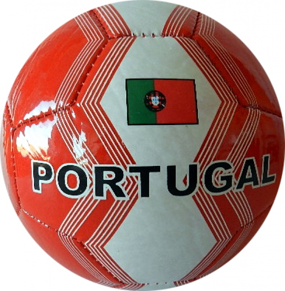 Portugal Ball