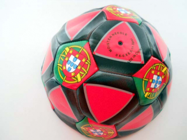 Fussball * PORTUGAL*