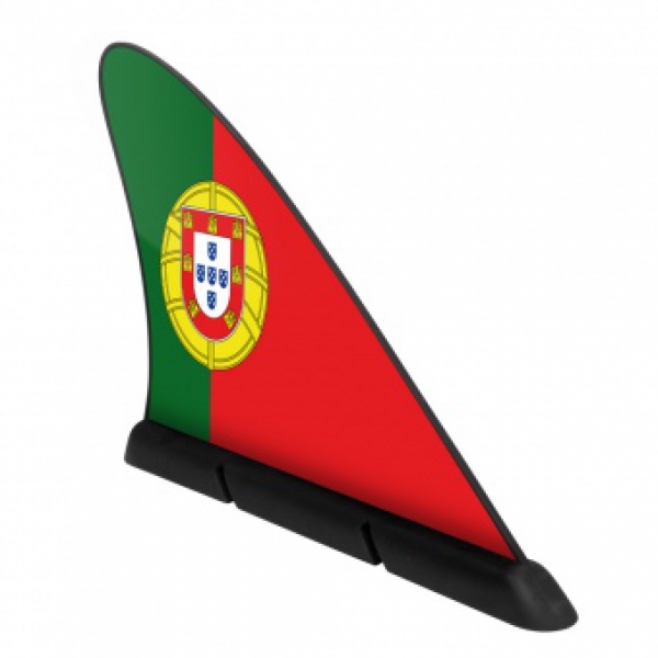 Portugal Fanflosse