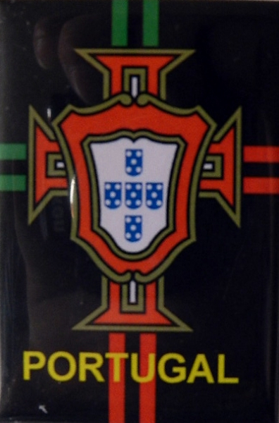 Magnet Portugal