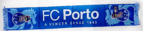 F.C.PORTO FanSchal