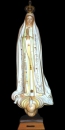 NOSSA SENHORA DE FÁTIMA *Mutter Gottes*Heilige Maria (5251-B)