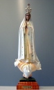 NOSSA SENHORA DE FÁTIMA *Mutter Gottes*Heilige Maria*Madonna