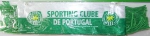 Auto Wimpel Sporting